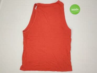 top zara basic: PULL&BEAR, Top damski, S — 3