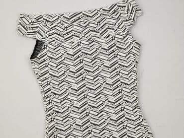 t shirty damskie mango: Mango, T-shirt damski, rozmiar S — 2