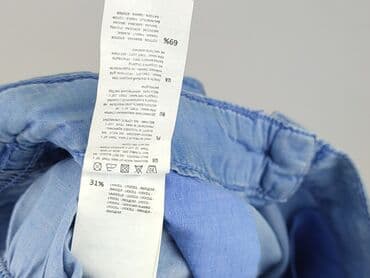 cropp spódnice jeansowe: Spódnica damska, rozmiar S — 5