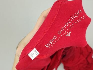 house brand sukienki: BPC Selection, Сукня жіноча, розмір L — 6