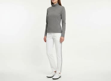 golf 3l4: Golf damski, rozmiar S — 5