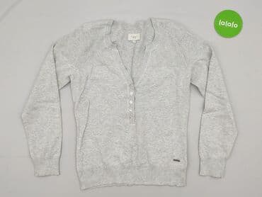 gant kurtka damska: Signal, Kardigan damski, rozmiar L — 2