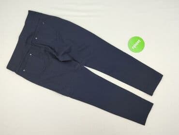 la mania leginsy: Miaoni, Legginsy Eleganckie damskie, rozmiar 2XS — 3