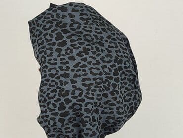 diverse bluza damska: Urban Classics, Bluzka damska, rozmiar XL — 8