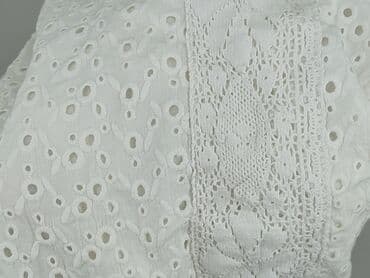 pojedyncze sukienki na wesele: Women`s dress, size L (EU 40) — 6