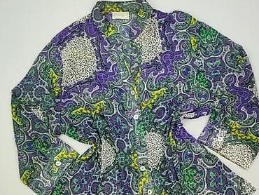 Z-Design, Bluzka damska, rozmiar 4XL
