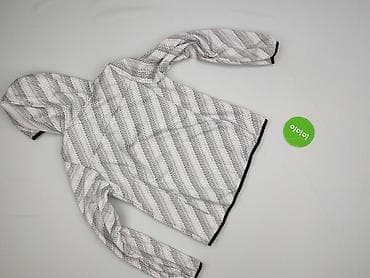 bluza dragon ball, cropp: Pozostałe okrycia wierzchnie, Crivit Sports, 14 lat, 158-164 cm, stan - Bardzo dobry — 3