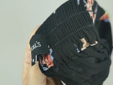 mango spódnica: Aygill's, Spódnica damska, rozmiar M — 5