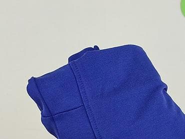 bluzki celine: Filippa K, Sukienka damska, rozmiar XS — 6