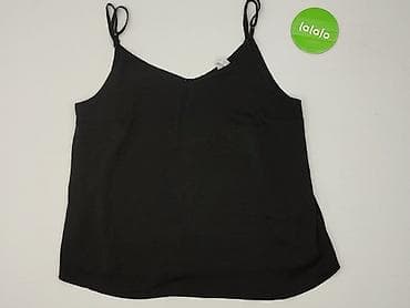 amisu primark: Amisu, Top damski, rozmiar XL — 2