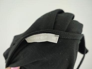 Fisherfield, Sukienka damska, rozmiar M — 5