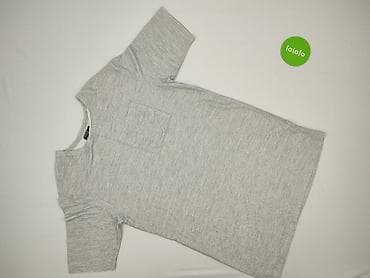 bluzki vans: Reserved, T-shirt damski, rozmiar M — 2