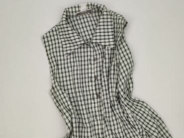 Orsay, Sukienka damska, L