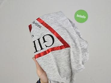 czerwone leginsy: Body damskie, rozmiar S — 6