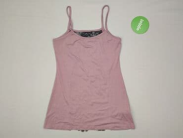 koszula nocna reserved: Bielizna damska, rozmiar S — 3