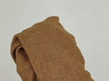 narzutki: H&M Basic, Kardigan damski, rozmiar XS — 6