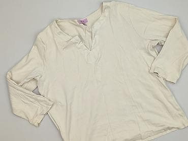 bluzki monki: Monsoon, Bluzka damska, rozmiar 2XL — 1