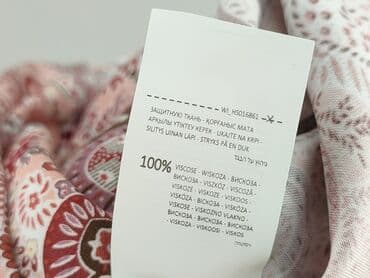 moschino bluzka damska: Woman Collection, Bluzka damska, rozmiar XS — 5