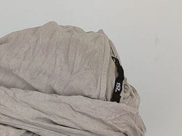 kamizelka bezowa mohito: 157, Bluzka damska, rozmiar M — 6