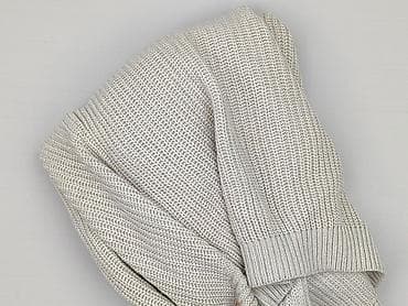 walbusch sweter damski: NEXT Petite, Sweter damski, rozmiar S — 6