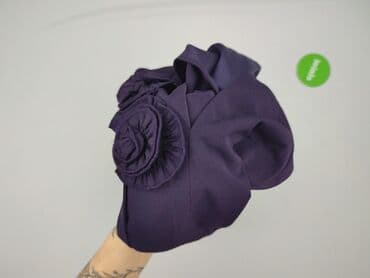 sukienki comma: Carry, Sukienka damska, XL — 5