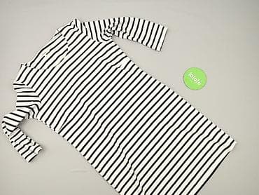 only: Soyaconcept, Sukienka damska, rozmiar M — 2