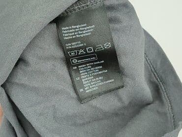 koszulka 2pac cropp: Kaftan, H&M, 6-9 months, condition - Perfect — 5