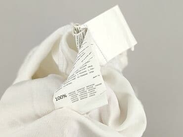 bomberka damska mohito: Mohito, Bluzka damska — 5