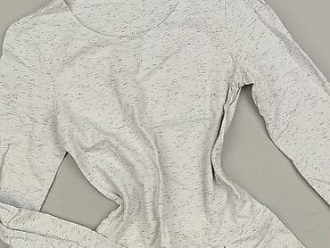 duet sukienki: Sukienka damska, rozmiar S — 1