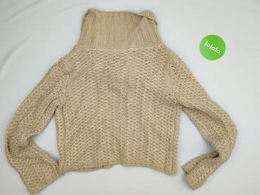 Women: Dunnes Stores, Women`s cardigan, M — 4
