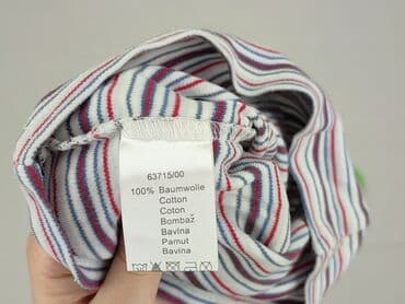 dres nike spodnie: Blouse, 3-6 months, condition - Very good — 5