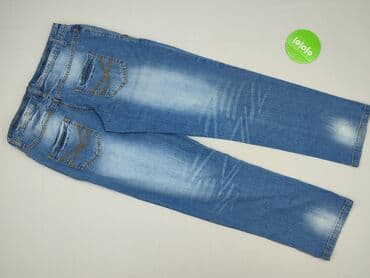 indicode jeans: John Baner, Jeans for women, size S (EU 36) — 3