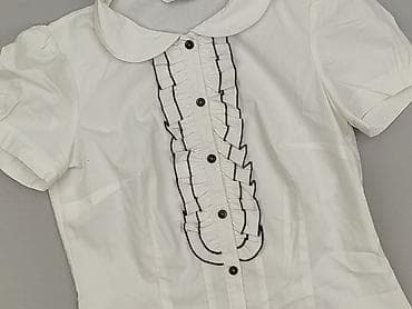 New Look, Koszula damska, rozmiar M