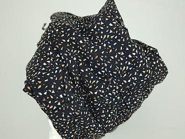 txm sukienki: TXM, Sukienka damska, rozmiar L — 6