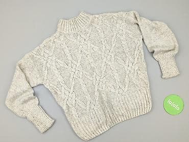 sweter damski 44: Sweter damski, rozmiar L — 2