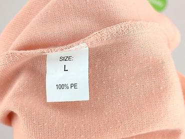 moda sukienek: Sukienka damska, rozmiar L — 5