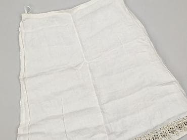 trampki stitch: Yessica, Spódnica damska, rozmiar S — 1