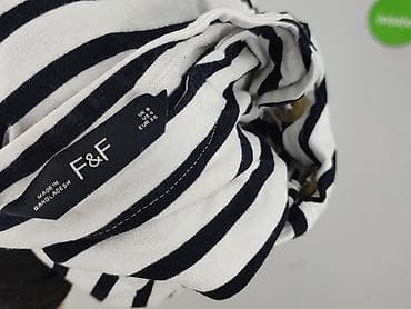 primark koszula: F&F, Bluzka damska, rozmiar S — 5