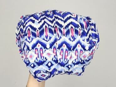 dynafit spódnice: Spódnica damska, rozmiar S — 5