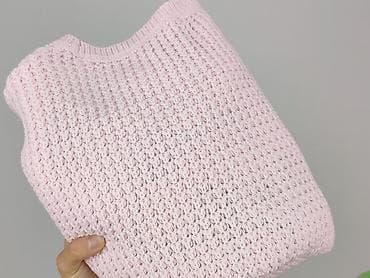 dla kota: Sweter damski, rozmiar 2XL — 4