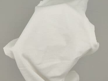 volcom t shirty: T-shirt damski, rozmiar M — 6