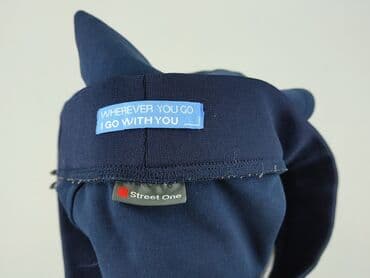 spódnice ołówkowe basic: Street One, Spódnica damska, rozmiar XL — 4