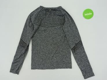 дублянка жіноча польща: Women`s sweater, size S (EU 36) — 3