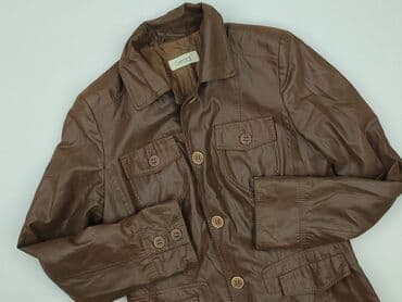 Women's blazer, size M at lalafo.pl Women's blazer, size M