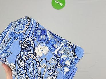 crocs 125: Next, Сукня жіноча, розмір S на lalafo.pl — 7 crocs 125: Next, Сукня жіноча, розмір S — 7