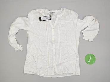 h: Greenpoint, Bluzka damska, rozmiar L — 2