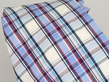 tchibo płaszcz: Tchibo, Koszulа dla mężczyzn, rozmiar XL — 7