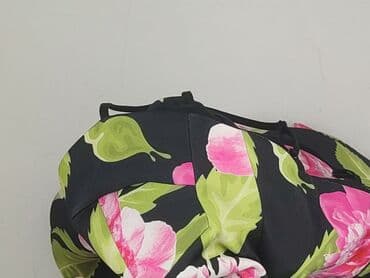 sukienki midi na wesele asos: Asos, Sukienka damska, rozmiar S — 6