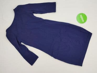 костюми жіночі класичні: Women`s dress, size S (EU 36) — 3