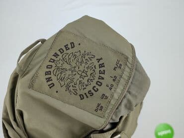 kurtka pikowana bytom: Kurtka przejściowa damska, M — 4